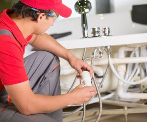 About Septic Pumping Service Villa Grove, CO